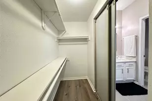 1502 Sheffield Dr, Missouri City, TX 77459 - Photo 25