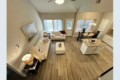 1502 Sheffield Drive, Missouri City, TX 77459 - Photo 15