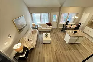 1502 Sheffield Dr, Missouri City, TX 77459 - Photo 15