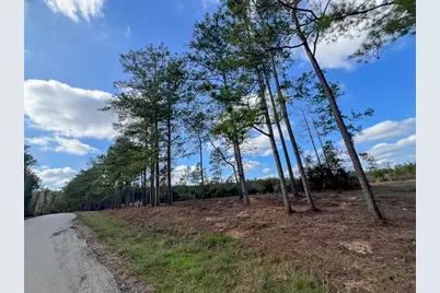 08 Fm 350, Livingston, TX 77351 - Photo 25