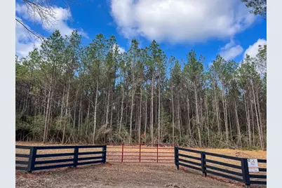 08 Fm 350, Livingston, TX 77351 - Photo 5
