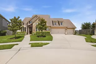 1433 Hicks Field Ln, League City, TX 77573 - Photo 3