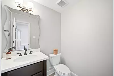 1433 Hicks Field Lane, League City, TX 77573 - Photo 37