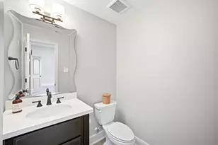 1433 Hicks Field Ln, League City, TX 77573 - Photo 37