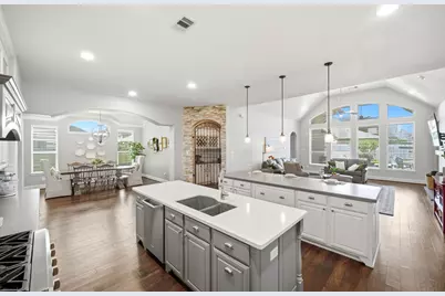 1433 Hicks Field Lane, League City, TX 77573 - Photo 15