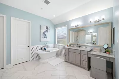 1433 Hicks Field Lane, League City, TX 77573 - Photo 31