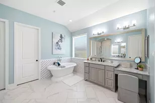1433 Hicks Field Ln, League City, TX 77573 - Photo 31