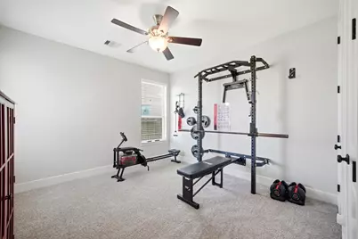 1433 Hicks Field Lane, League City, TX 77573 - Photo 23