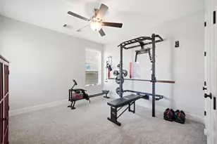 1433 Hicks Field Ln, League City, TX 77573 - Photo 23