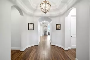 1433 Hicks Field Ln, League City, TX 77573 - Photo 5