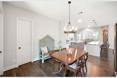 1433 Hicks Field Lane, League City, TX 77573 - Photo 9