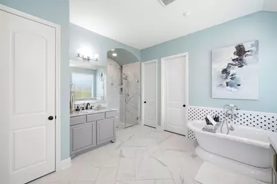 1433 Hicks Field Lane, League City, TX 77573 - Photo 33