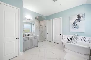 1433 Hicks Field Ln, League City, TX 77573 - Photo 33