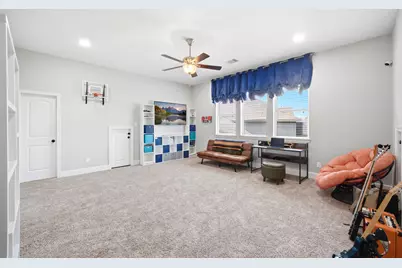 1433 Hicks Field Lane, League City, TX 77573 - Photo 35