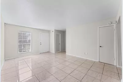 12208 Ormandy Street, Houston, TX 77085 - Photo 3