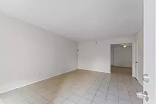 12208 Ormandy St, Houston, TX 77085 - Photo 7