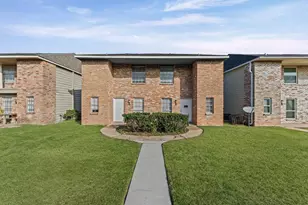12208 Ormandy St, Houston, TX 77085 - Photo 1