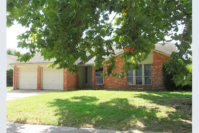 18831 Droitwich Drive, Humble, TX 77346 - Photo 1