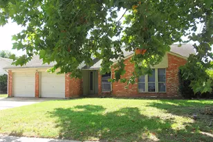 18831 Droitwich Dr, Humble, TX 77346 - Photo 1