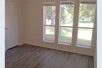 18831 Droitwich Drive, Humble, TX 77346 - Photo 17