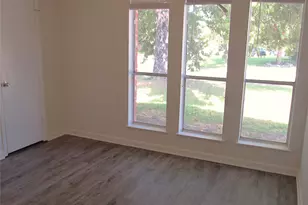 18831 Droitwich Dr, Humble, TX 77346 - Photo 17