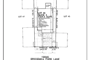 19846 Bridgemill Pk Ln, Porter, TX 77365 - Photo 21