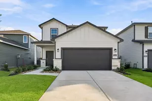 19846 Bridgemill Pk Ln, Porter, TX 77365 - Photo 1