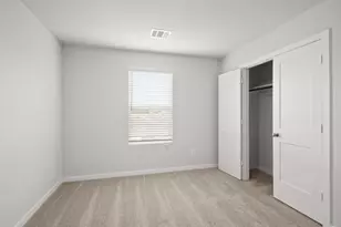 19846 Bridgemill Pk Ln, Porter, TX 77365 - Photo 11