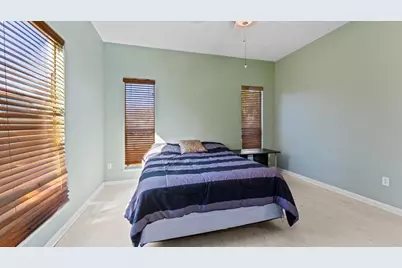 616 E Shore Drive, Kemah, TX 77565 - Photo 29