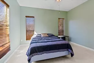 616 E Shore Dr, Kemah, TX 77565 - Photo 29