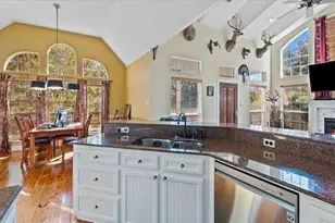 616 E Shore Dr, Kemah, TX 77565 - Photo 19