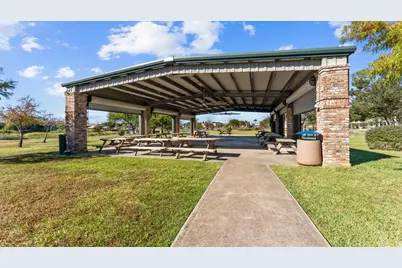 616 E Shore Drive, Kemah, TX 77565 - Photo 43