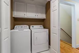 616 E Shore Dr, Kemah, TX 77565 - Photo 23