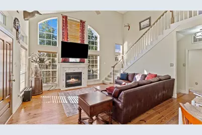 616 E Shore Drive, Kemah, TX 77565 - Photo 11