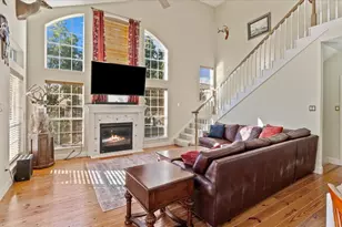 616 E Shore Dr, Kemah, TX 77565 - Photo 11