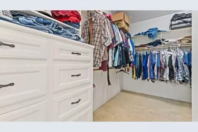 616 E Shore Drive, Kemah, TX 77565 - Photo 35