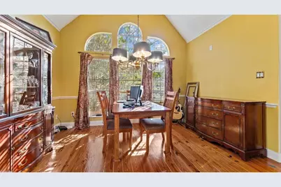 616 E Shore Drive, Kemah, TX 77565 - Photo 15
