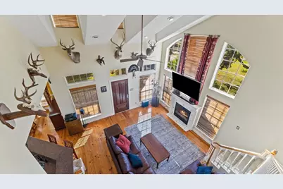 616 E Shore Drive, Kemah, TX 77565 - Photo 13