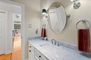 616 E Shore Dr, Kemah, TX 77565 - Photo 27