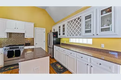 616 E Shore Drive, Kemah, TX 77565 - Photo 21