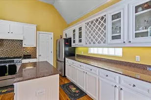 616 E Shore Dr, Kemah, TX 77565 - Photo 21