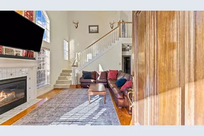 616 E Shore Drive, Kemah, TX 77565 - Photo 7