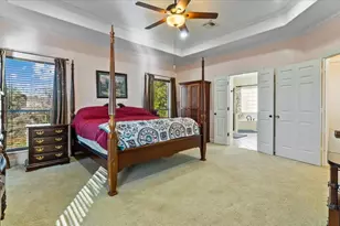 616 E Shore Dr, Kemah, TX 77565 - Photo 39