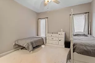 616 E Shore Dr, Kemah, TX 77565 - Photo 25