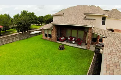 1302 Lake Grayson Drive, Katy, TX 77494 - Photo 39