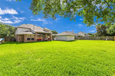 1302 Lake Grayson Drive, Katy, TX 77494 - Photo 37