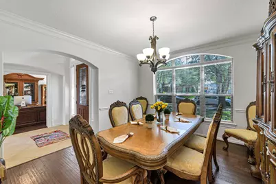 1302 Lake Grayson Drive, Katy, TX 77494 - Photo 7