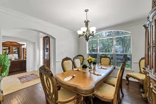 1302 Lake Grayson Dr, Katy, TX 77494 - Photo 7