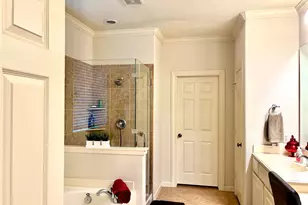 1302 Lake Grayson Dr, Katy, TX 77494 - Photo 21