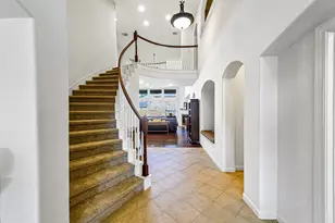 1302 Lake Grayson Dr, Katy, TX 77494 - Photo 5